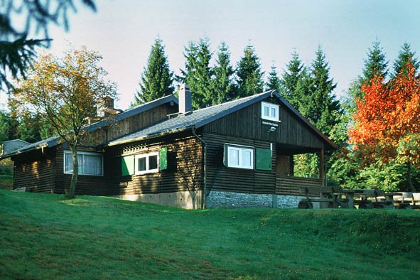 B05 Schweitzer Hütte.jpg
